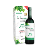 都钢 Dk Tonic Drink (1 x 750ml)