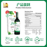 都钢 Dk Tonic Capsules (100 Caps)