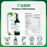 都钢 Dk Tonic