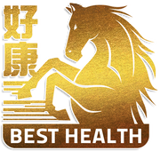 Best Health Tonic