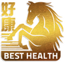 Best Health Tonic